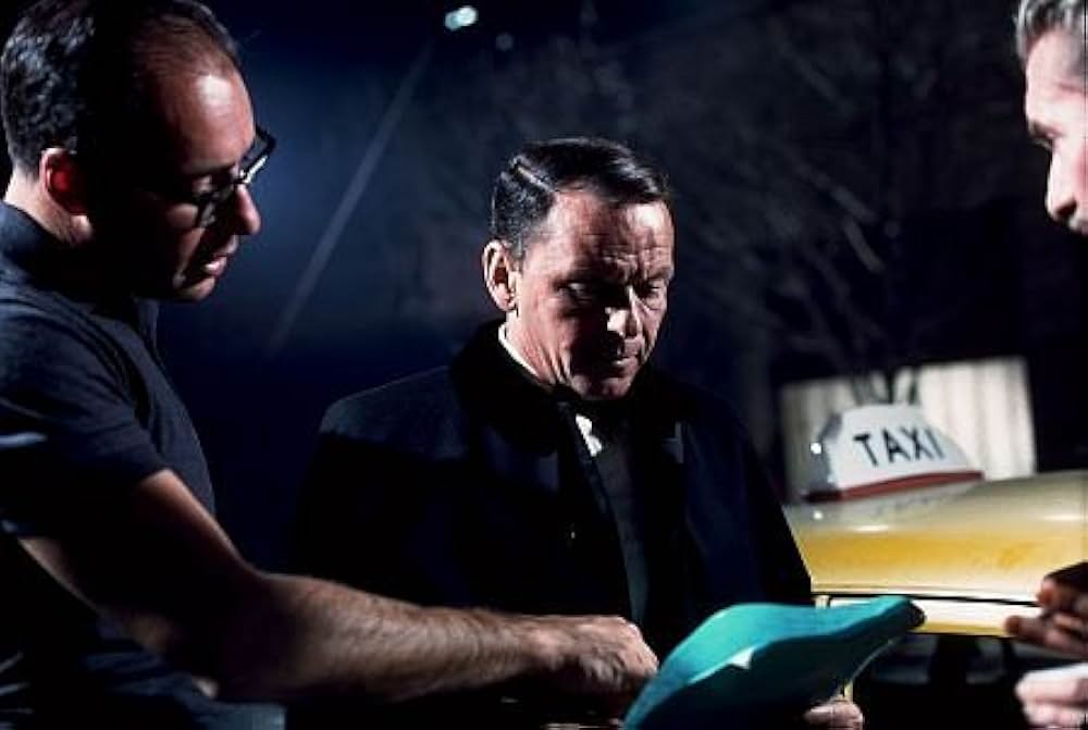 ナイスガイ・ニューヨークの画像