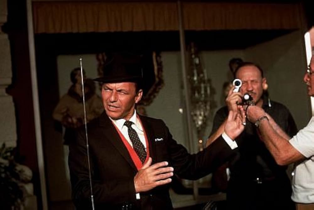 ナイスガイ・ニューヨークの画像