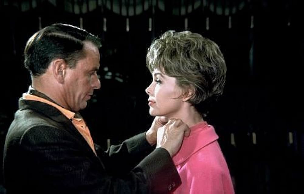 ナイスガイ・ニューヨークの画像