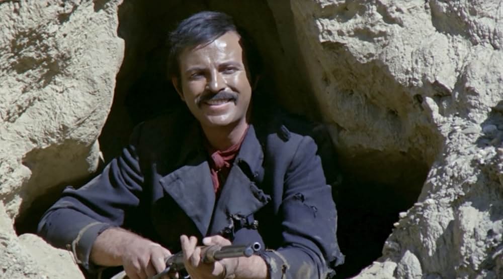 ジョニー・ハムレットの画像