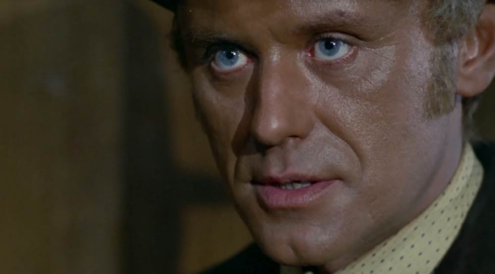 ジョニー・ハムレットの画像