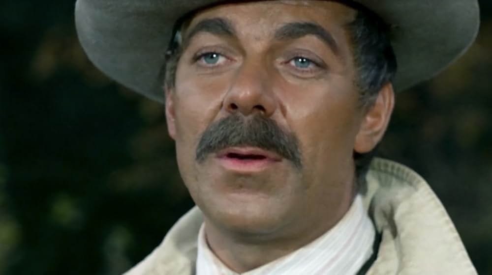 ジョニー・ハムレットの画像