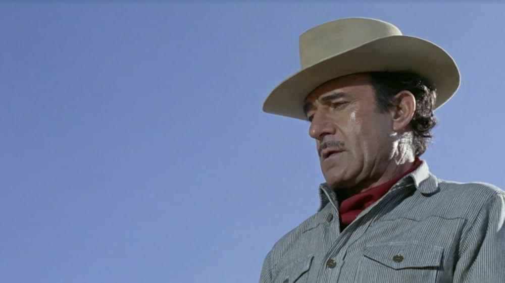 ジョニー・ハムレットの画像