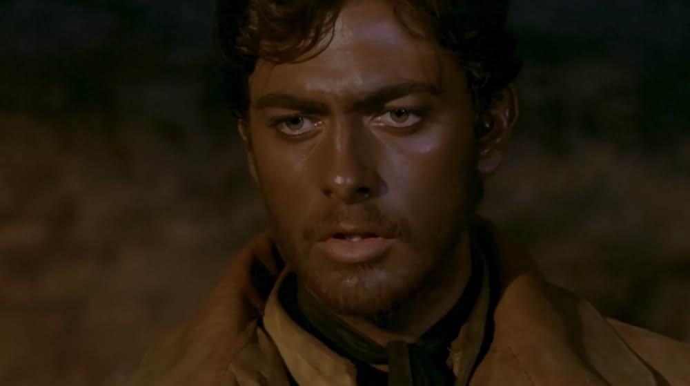 「ジョニー・ハムレット」の画像