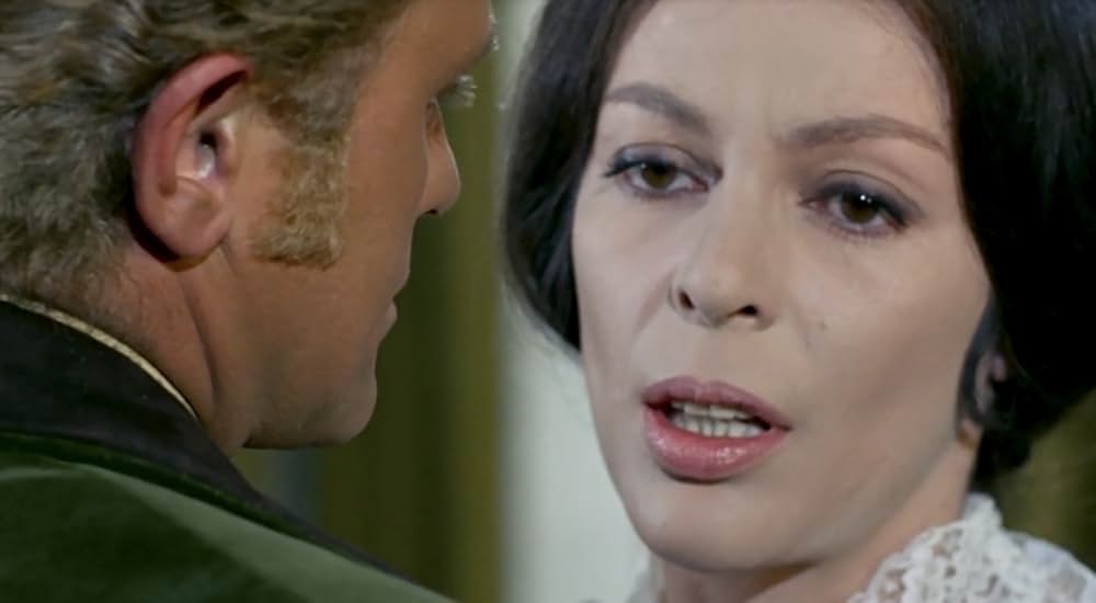 ジョニー・ハムレットの画像