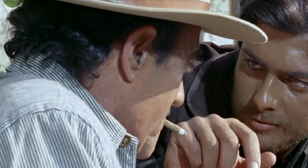 ジョニー・ハムレットの画像