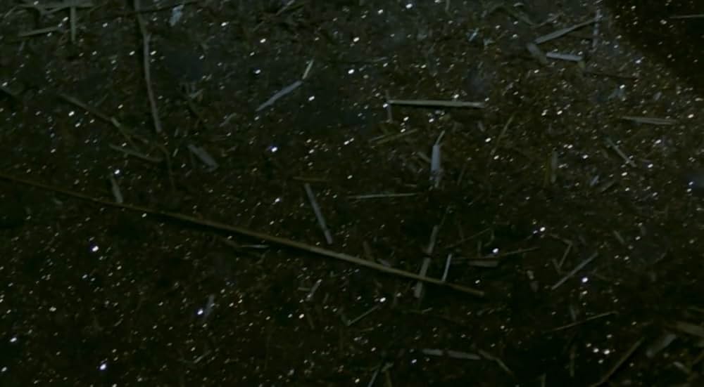 ジョニー・ハムレットの画像