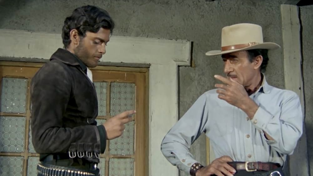 ジョニー・ハムレットの画像