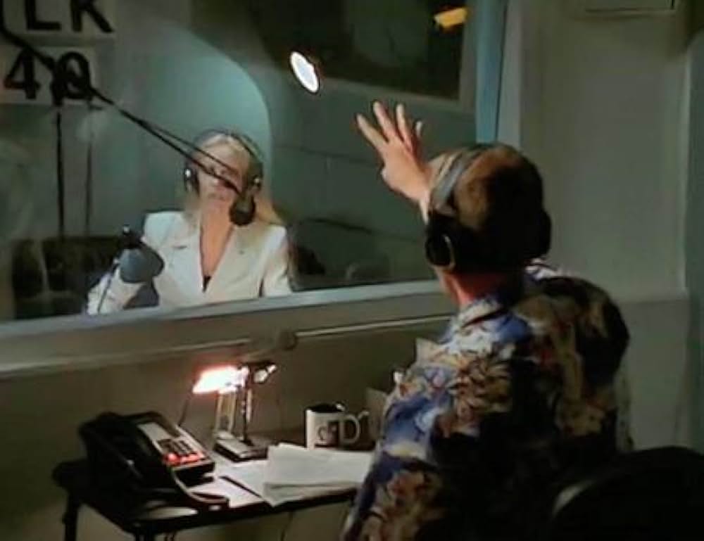 プライベートコール 囁きのエクスタシーの画像