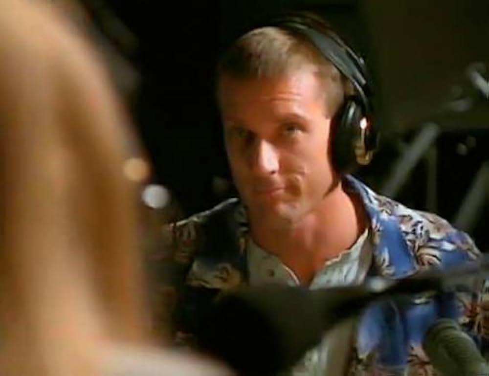 プライベートコール 囁きのエクスタシーの画像