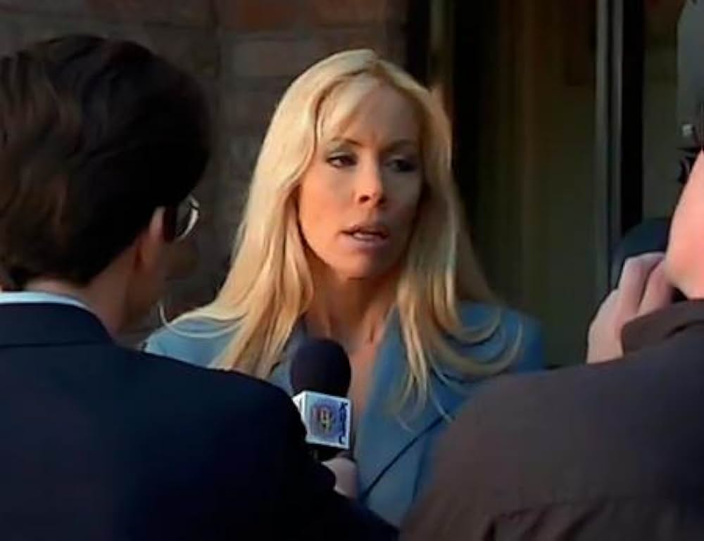 プライベートコール 囁きのエクスタシーの画像