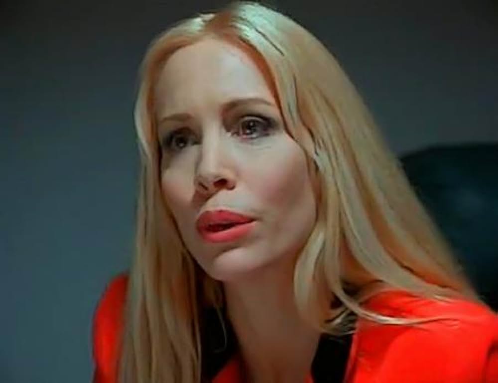 プライベートコール 囁きのエクスタシーの画像