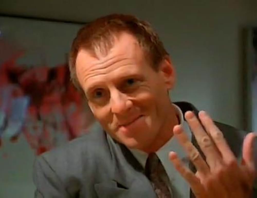 プライベートコール 囁きのエクスタシーの画像