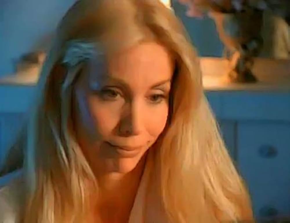 プライベートコール 囁きのエクスタシーの画像