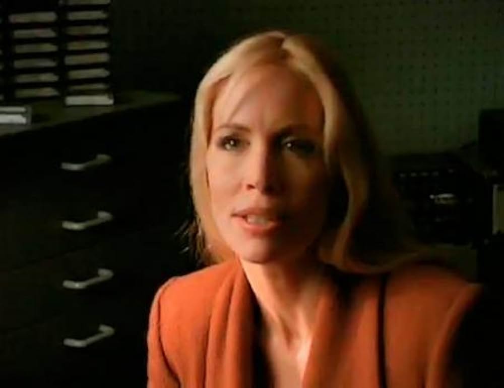 プライベートコール 囁きのエクスタシーの画像