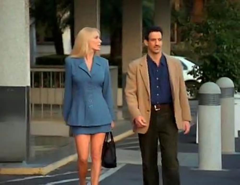 プライベートコール 囁きのエクスタシーの画像