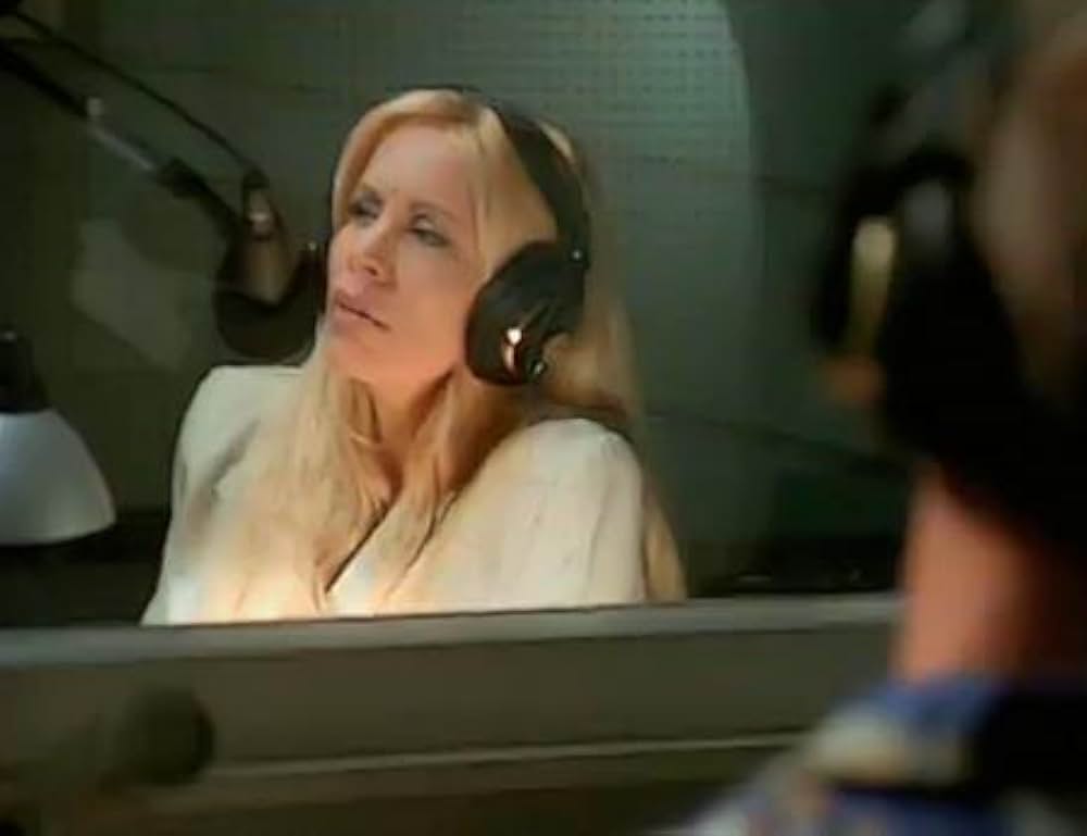 プライベートコール 囁きのエクスタシーの画像