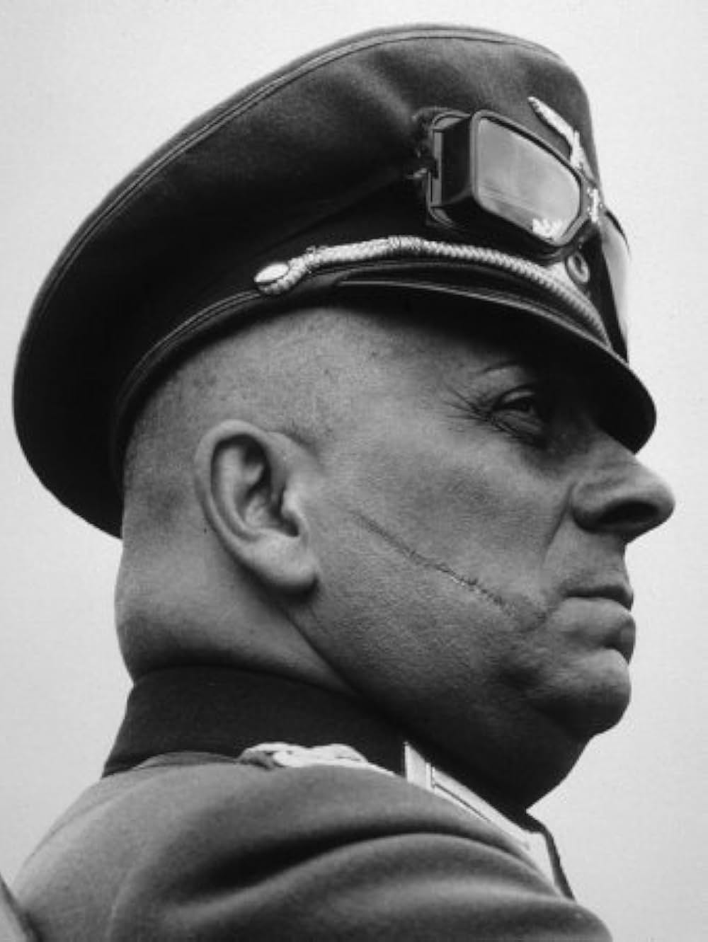 北極星／電撃作戦の画像