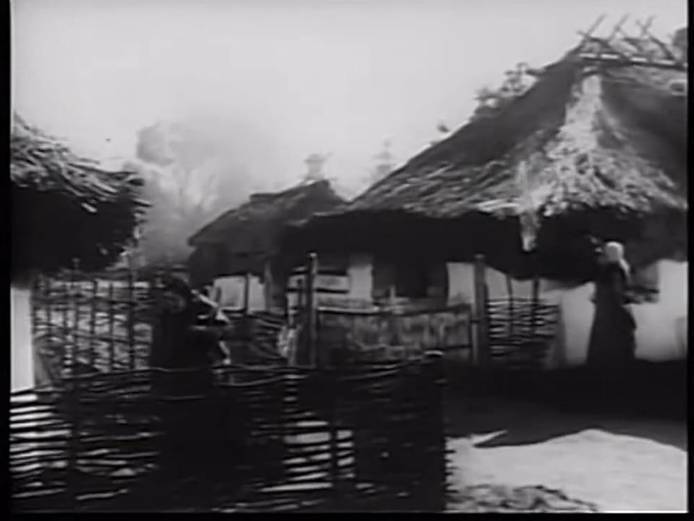 北極星／電撃作戦の画像