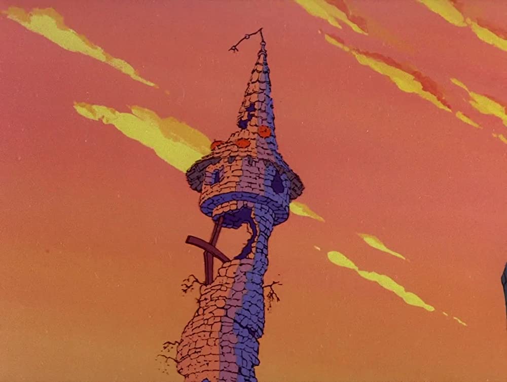王様の剣の画像