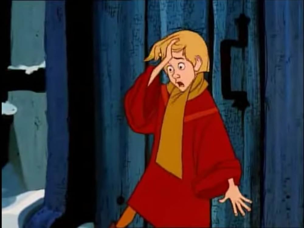 王様の剣の画像