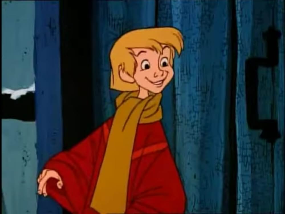 王様の剣の画像