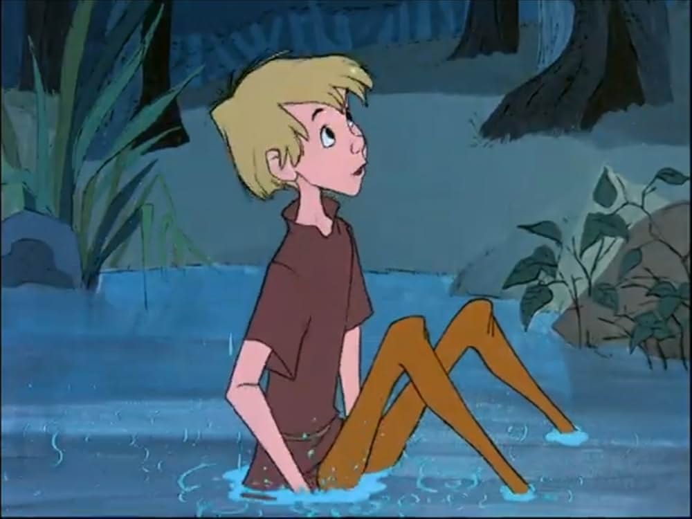 王様の剣の画像