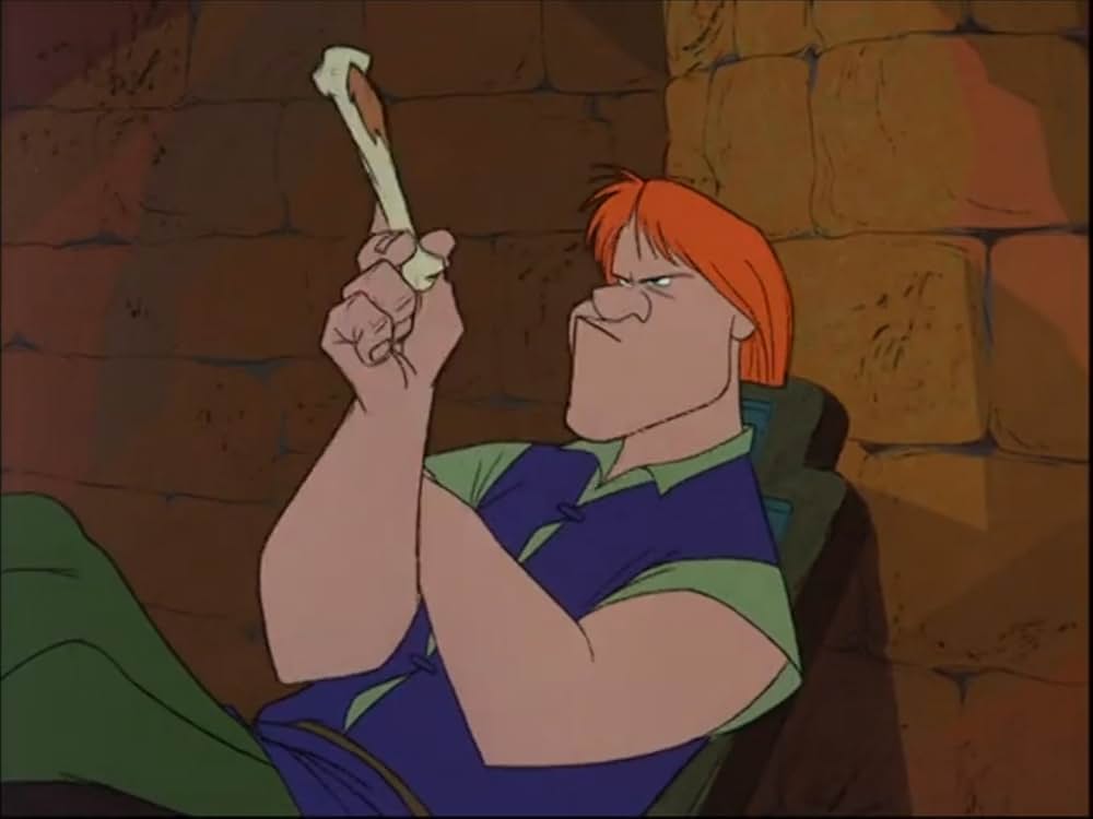 王様の剣の画像