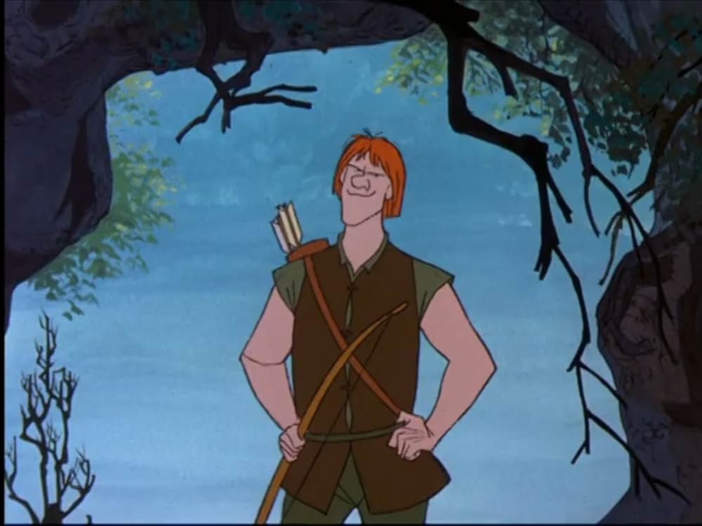 王様の剣の画像