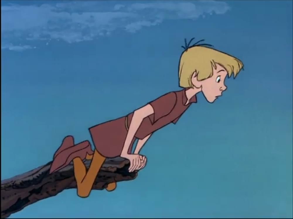 王様の剣の画像