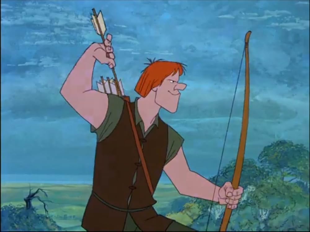 王様の剣の画像