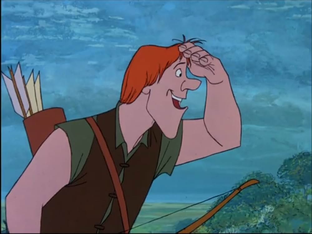 王様の剣の画像