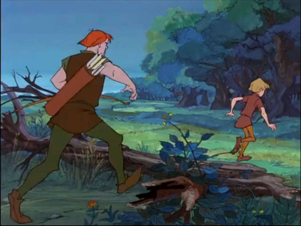 王様の剣の画像