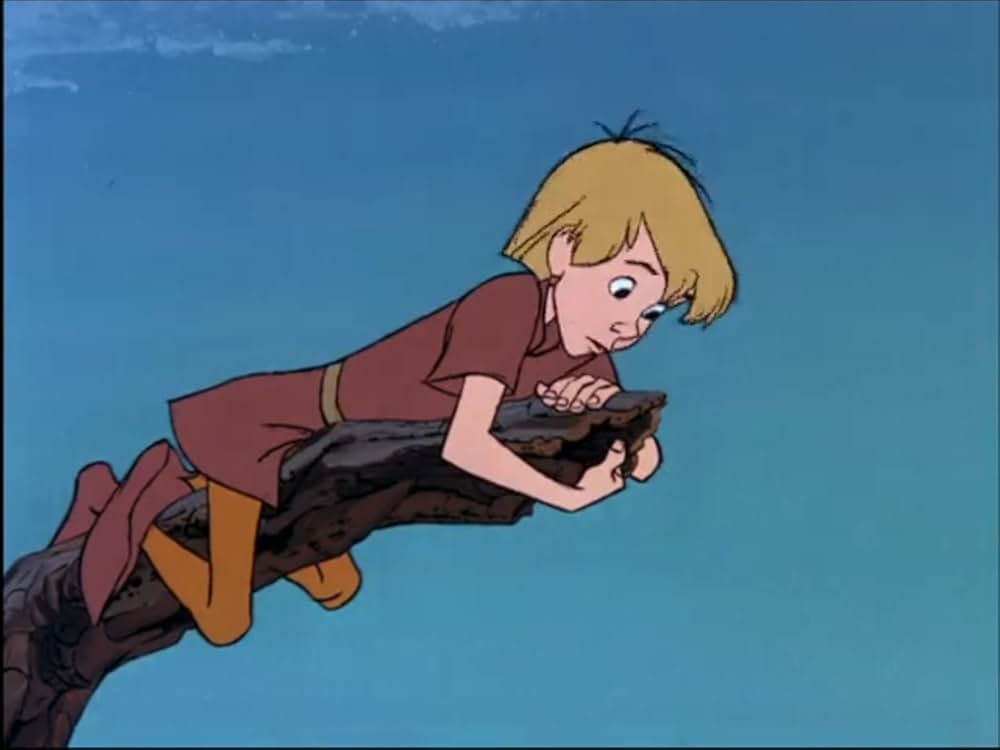 王様の剣の画像