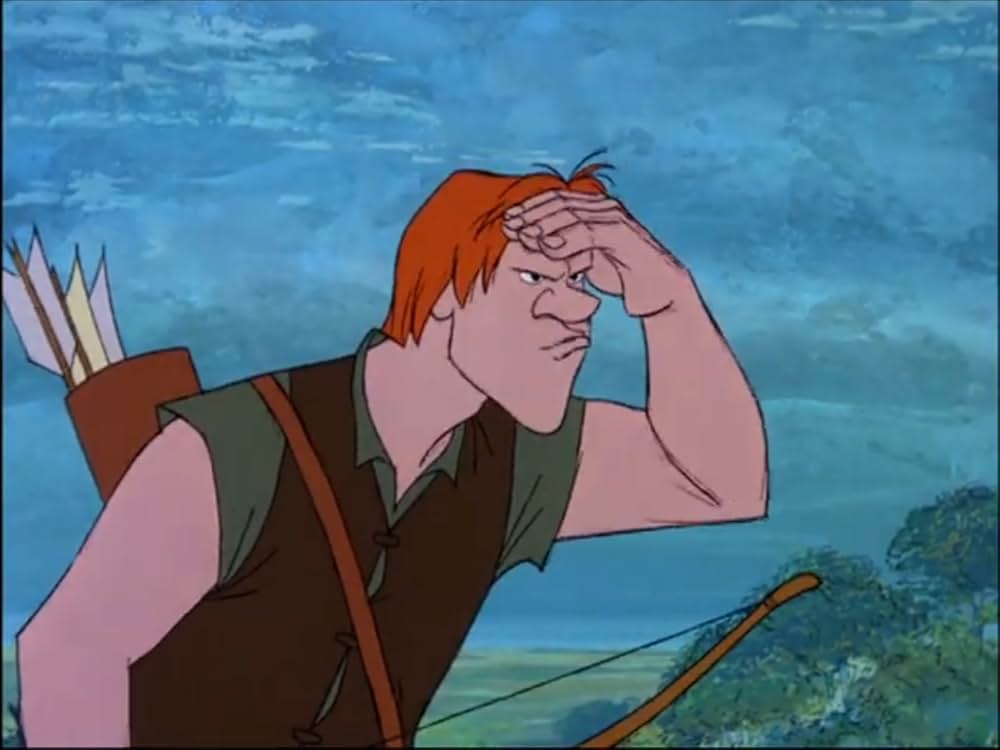 王様の剣の画像