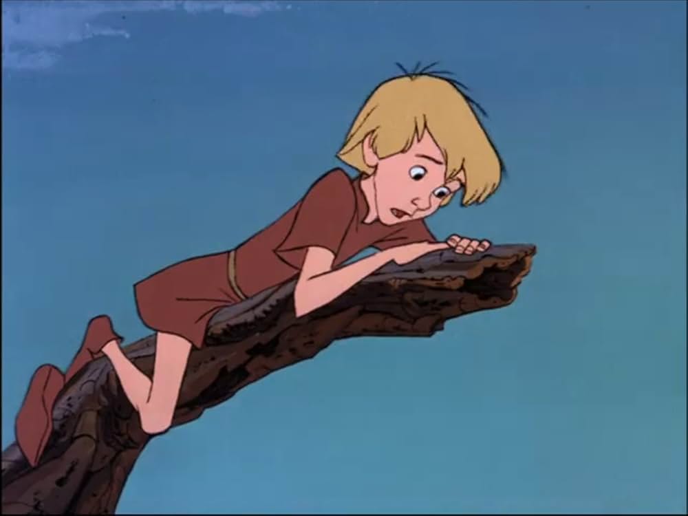 王様の剣の画像