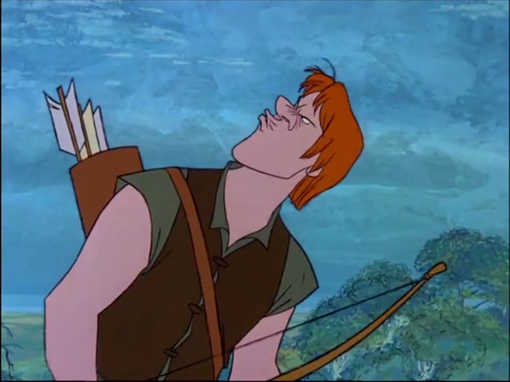 王様の剣の画像