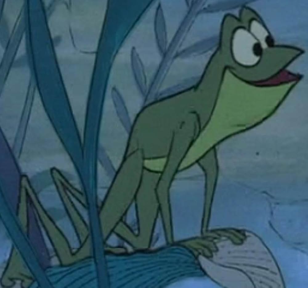 王様の剣の画像