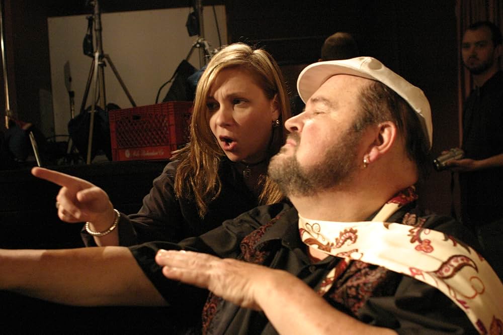 彼女が彼女を愛する時の画像