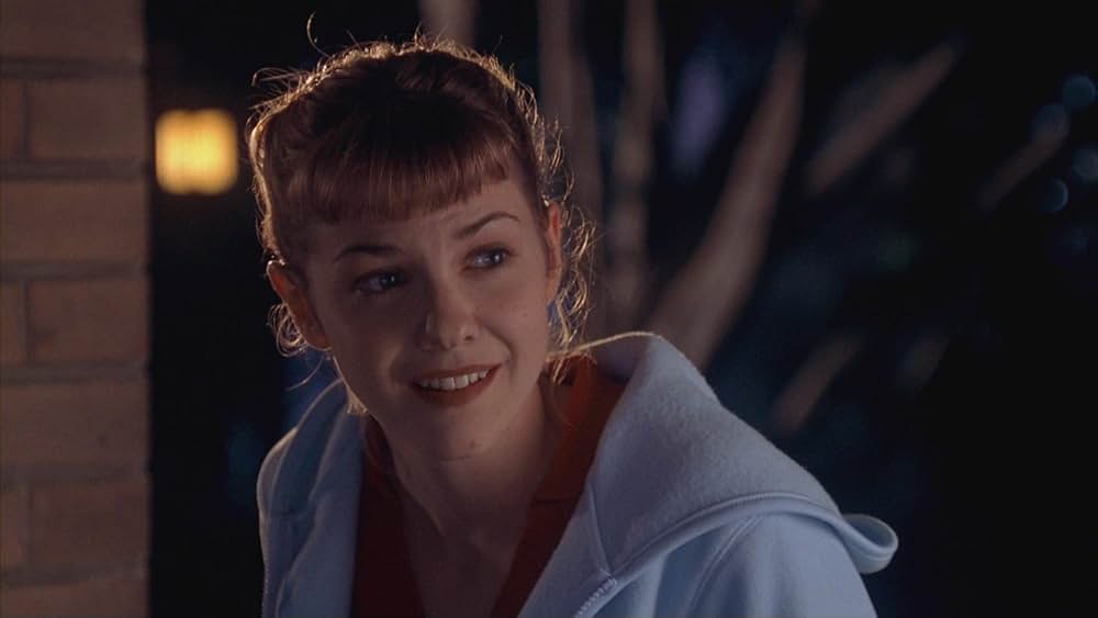 Hな彼女の見つけ方 マシューの童貞卒業物語の画像