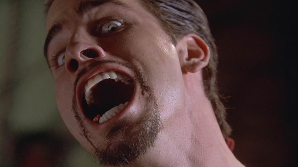 Hな彼女の見つけ方 マシューの童貞卒業物語の画像