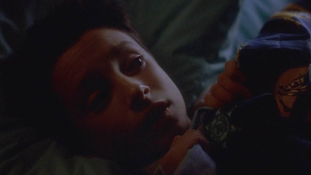 Hな彼女の見つけ方 マシューの童貞卒業物語の画像