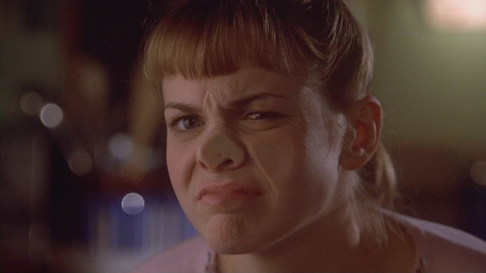 Hな彼女の見つけ方 マシューの童貞卒業物語の画像