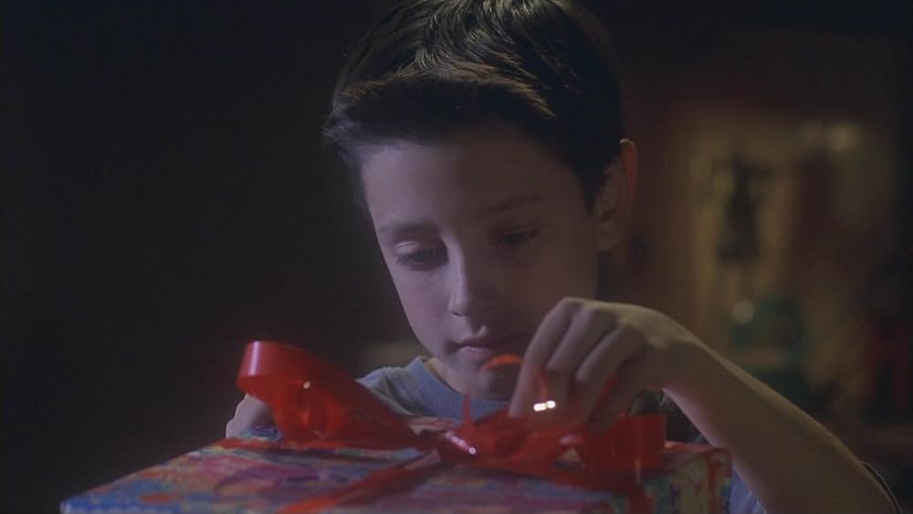 Hな彼女の見つけ方 マシューの童貞卒業物語の画像