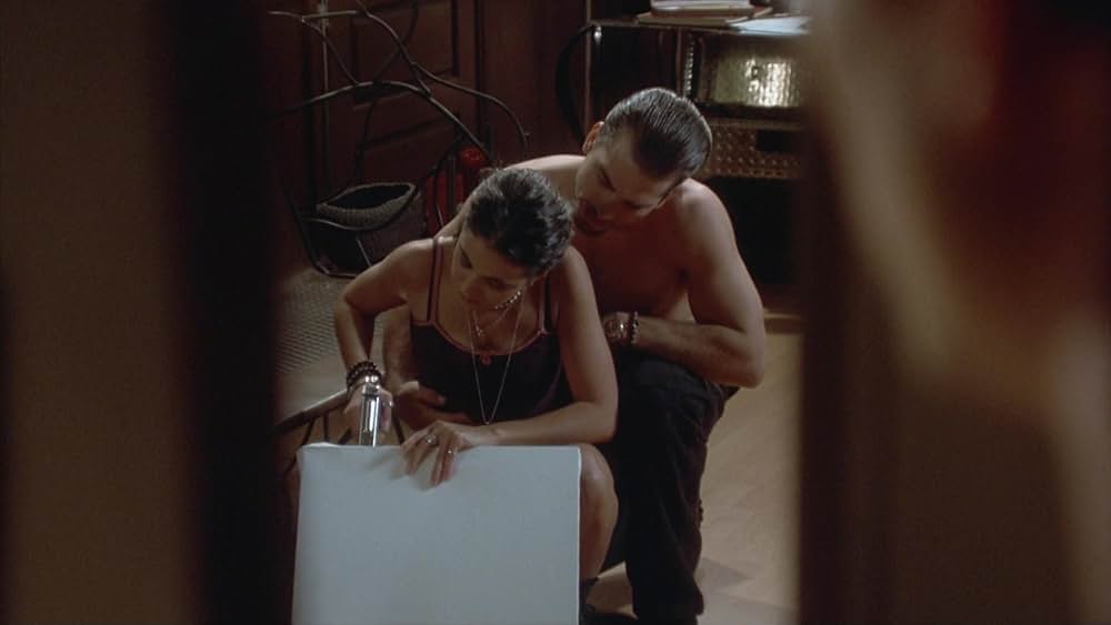 Hな彼女の見つけ方 マシューの童貞卒業物語の画像