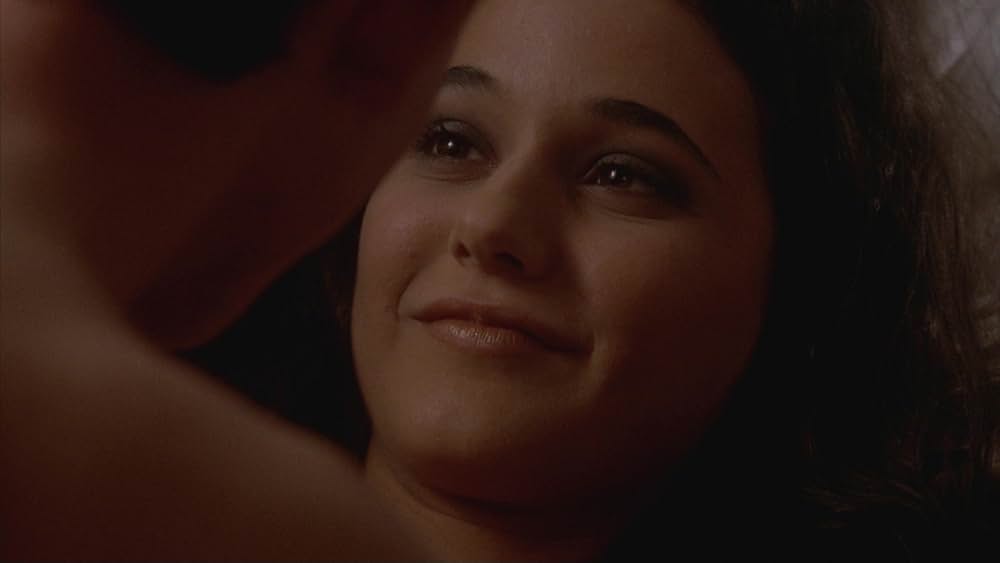 Hな彼女の見つけ方 マシューの童貞卒業物語の画像