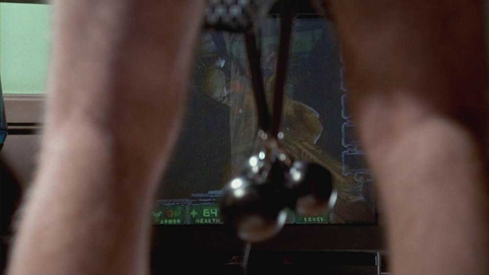 Hな彼女の見つけ方 マシューの童貞卒業物語の画像