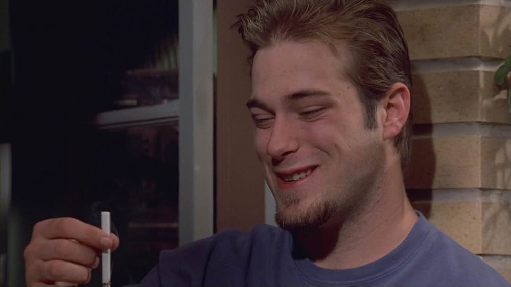 Hな彼女の見つけ方 マシューの童貞卒業物語の画像