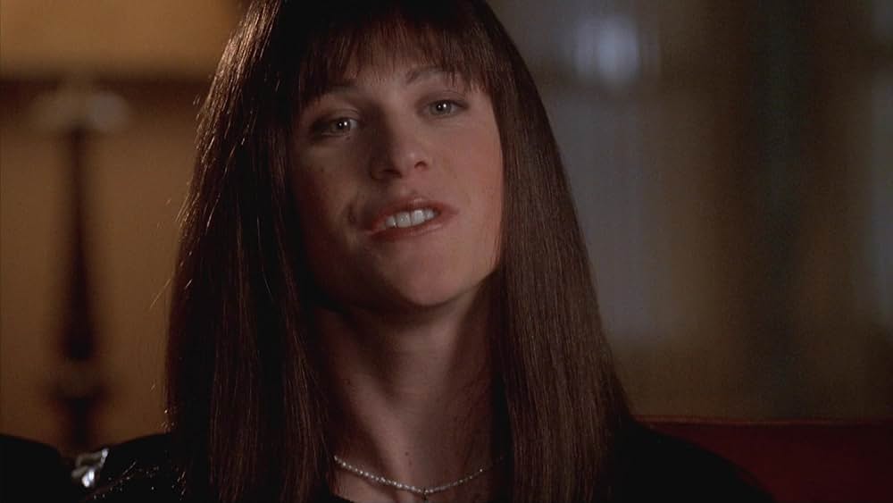 Hな彼女の見つけ方 マシューの童貞卒業物語の画像