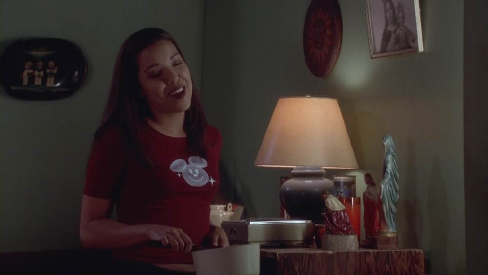 Hな彼女の見つけ方 マシューの童貞卒業物語の画像